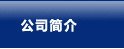 公司簡介
